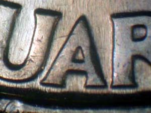 Reverse Design Varieties